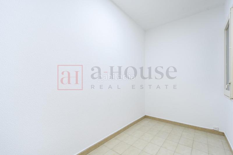 Foto 1279fbb4-c768-49bd-a29d-79aeb396ab27. Pis amb calefacció a Sagrada Família Barcelona