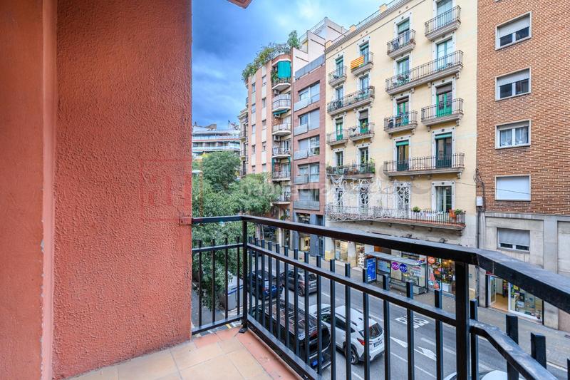 Foto 2a00da57-377e-4893-8892-be2cb75b8fb2. Pis amb calefacció a Sagrada Família Barcelona