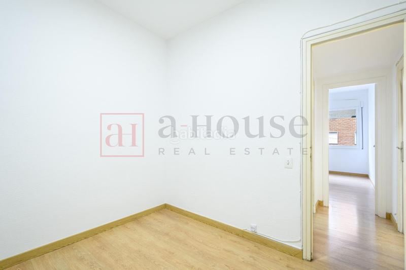 Foto 2c9315db-ce18-4ccc-8ebf-315bf6a62d7e. Pis amb calefacció a Sagrada Família Barcelona