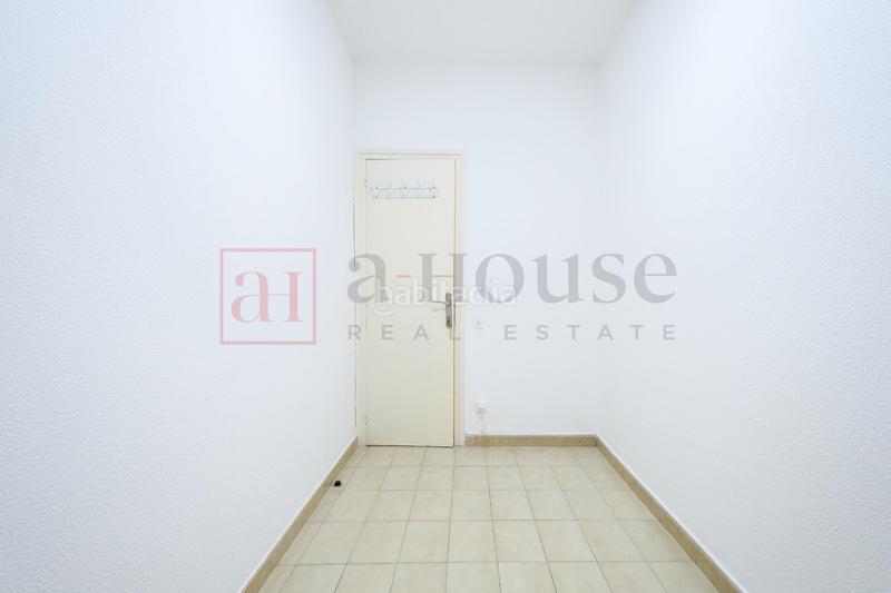 Foto 2e58bff2-0100-4cfb-bffa-9089879c3694. Pis amb calefacció a Sagrada Família Barcelona