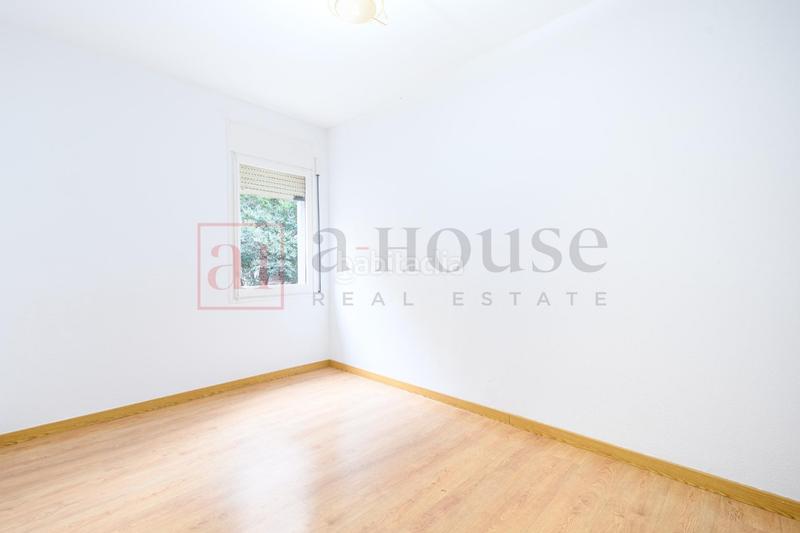 Foto 32b9f0fa-f235-46ea-948c-8dbe189f2c46. Pis amb calefacció a Sagrada Família Barcelona