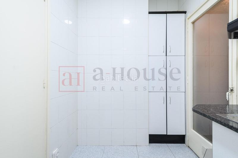 Foto 42aa523d-3088-4c6f-bc7c-f1361aeb1c02. Pis amb calefacció a Sagrada Família Barcelona