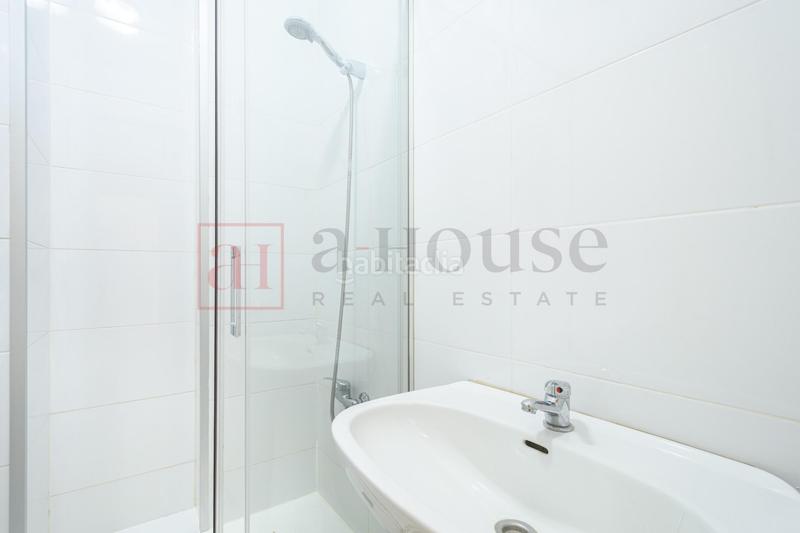 Foto 4549f841-437a-4222-8c97-17a14531e035. Pis amb calefacció a Sagrada Família Barcelona