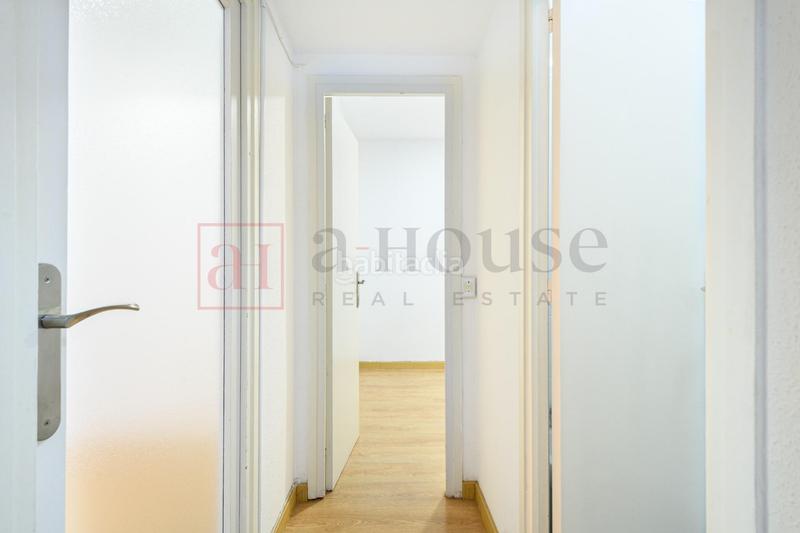 Foto 49fe0e25-933a-4ef7-8f43-7a18bace915d. Pis amb calefacció a Sagrada Família Barcelona