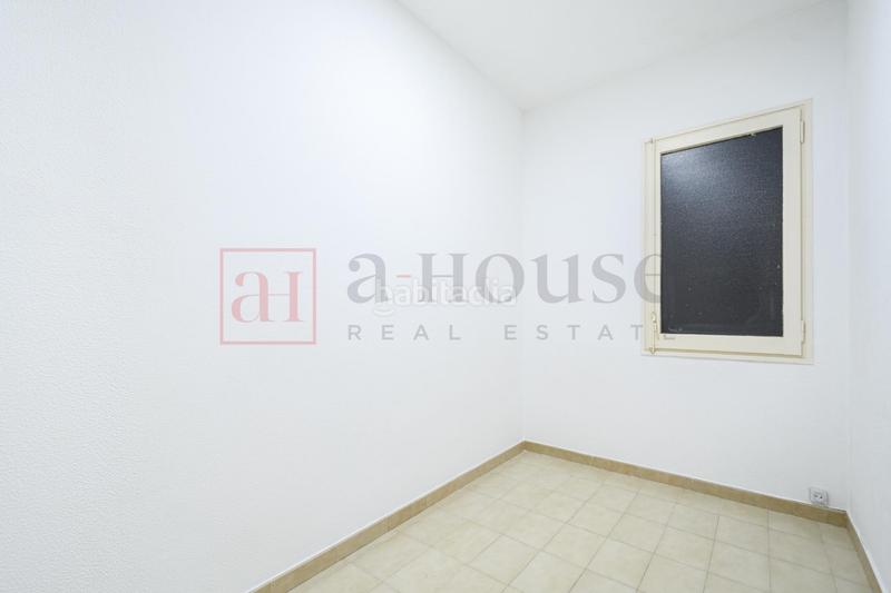 Foto 4b068ec8-5af4-4e45-8e69-b2c58b1909d5. Pis amb calefacció a Sagrada Família Barcelona