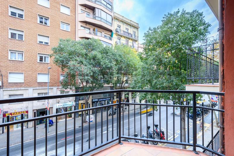 Foto 679d7394-9538-4821-b3a9-80585c2fd3b1. Pis amb calefacció a Sagrada Família Barcelona