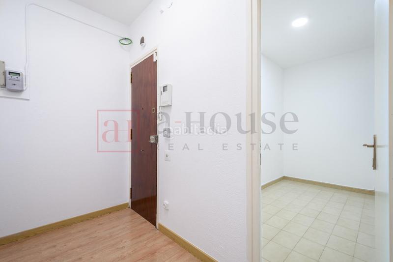 Foto 72068be8-2223-43e9-9ca1-a0a8dbe49346. Pis amb calefacció a Sagrada Família Barcelona