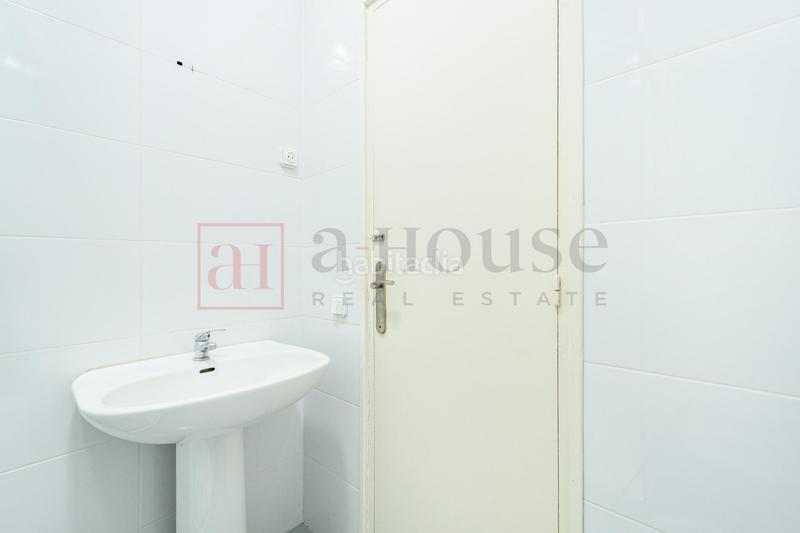 Foto 76d17bcb-3624-41a2-8329-5b863f97a846. Pis amb calefacció a Sagrada Família Barcelona