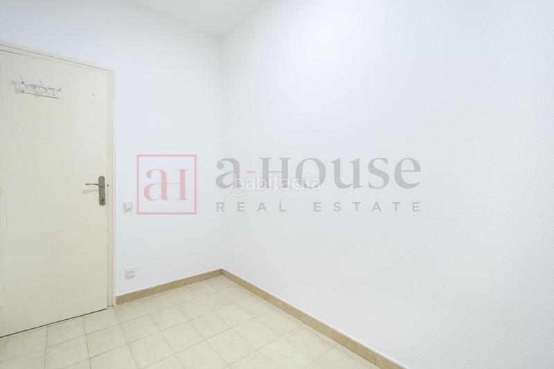 Foto 9ec17175-37ba-4420-abf3-f366e38b0b9a. Pis amb calefacció a Sagrada Família Barcelona