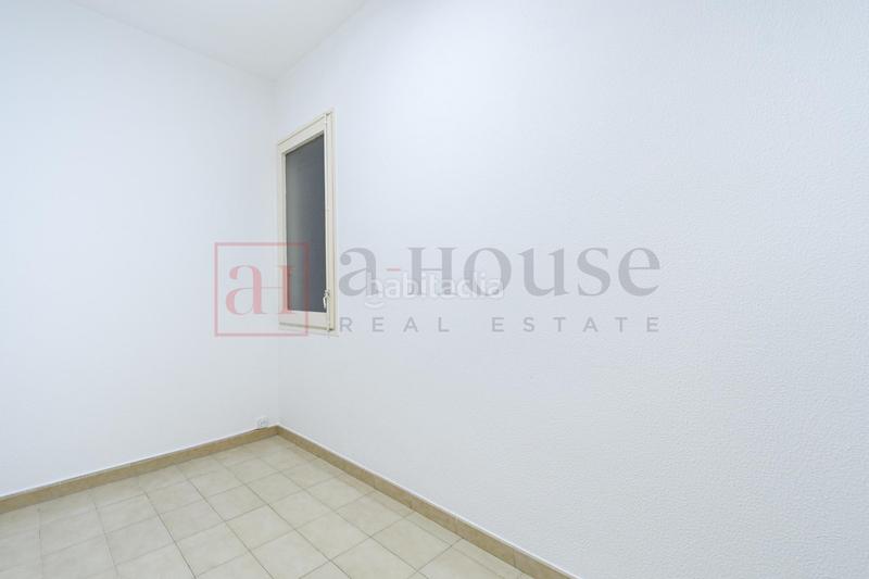 Foto b4d346fb-0b87-4791-be02-1dcf000e6cf9. Pis amb calefacció a Sagrada Família Barcelona