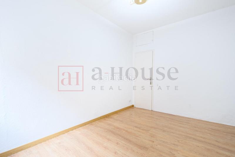 Foto c11c15a1-04b2-4c6b-8c76-a819e5043dfd. Pis amb calefacció a Sagrada Família Barcelona