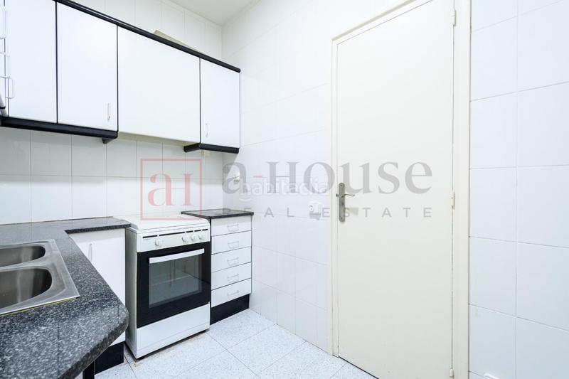 Foto d20a4260-5d21-41e4-8757-ccf5aec354b0. Pis amb calefacció a Sagrada Família Barcelona