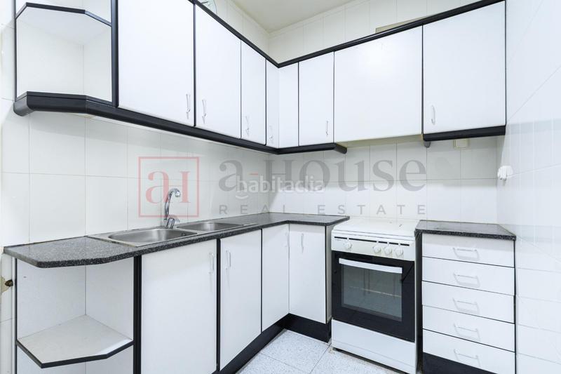 Foto d39973b7-922f-4aaf-ab1a-cc1930fd611b. Pis amb calefacció a Sagrada Família Barcelona