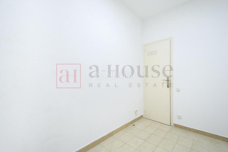 Foto ebb95f05-1b2d-482d-889e-a613577403d5. Pis amb calefacció a Sagrada Família Barcelona