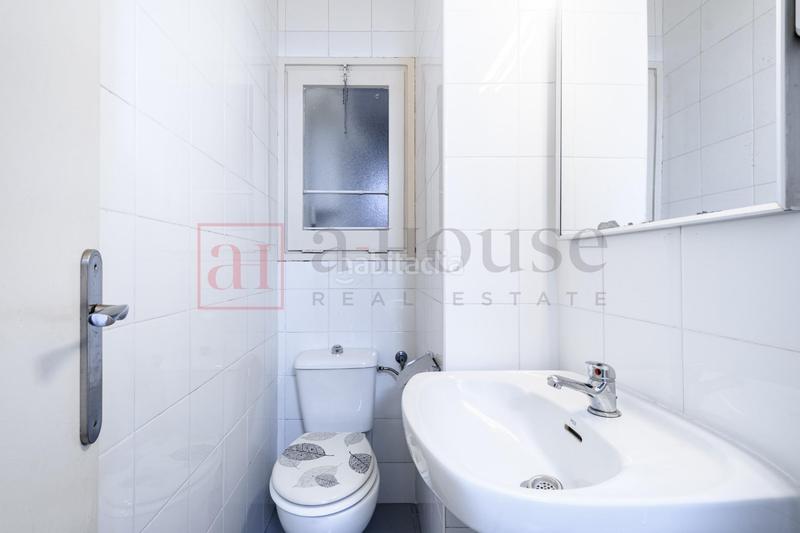 Foto fc0e8287-e5b3-4ff0-ae4a-5df8974b8a31. Pis amb calefacció a Sagrada Família Barcelona