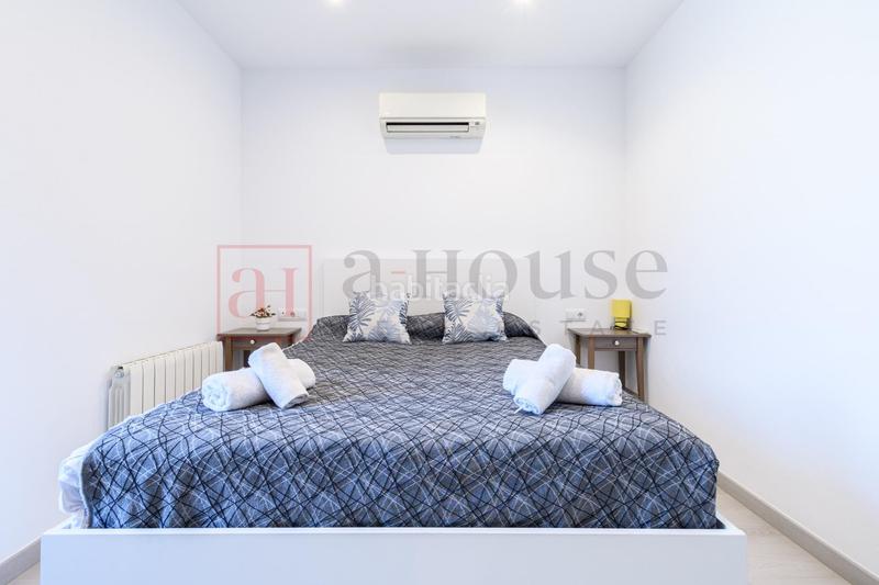 Foto 120c3523-5869-4995-ad4b-19a6a05775b2. Appartement avec chauffage dans Sagrada Família Barcelona