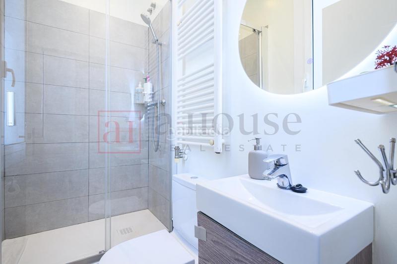 Foto 2401a8fd-ebff-42c7-a139-d19a4d5b5d62. Appartement avec chauffage dans Sagrada Família Barcelona