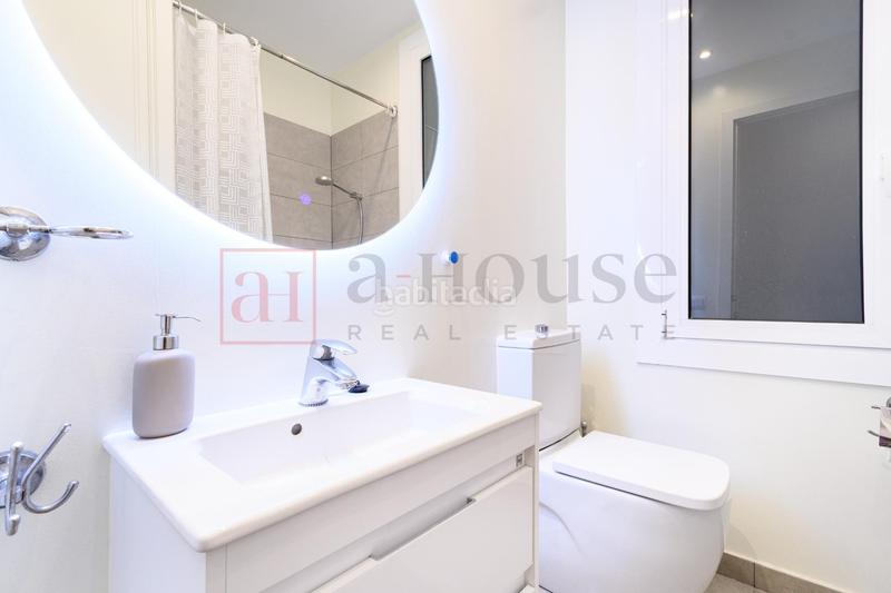 Foto 3c3dcd25-1cc8-4bdc-950a-3a6e4c0489cb. Appartement avec chauffage dans Sagrada Família Barcelona