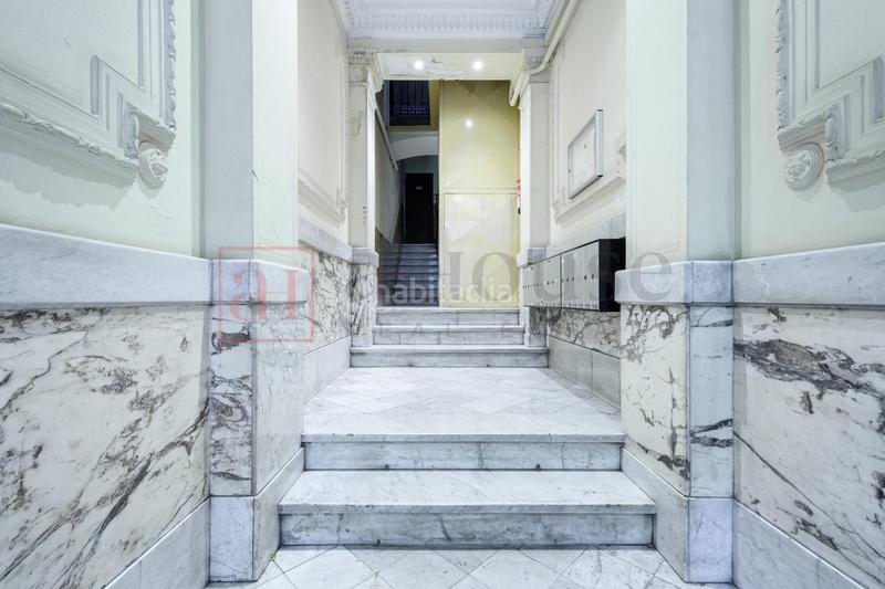 Foto 3cb14240-1fce-4a6f-a7df-2d06bbf77186. Appartement avec chauffage dans Sagrada Família Barcelona