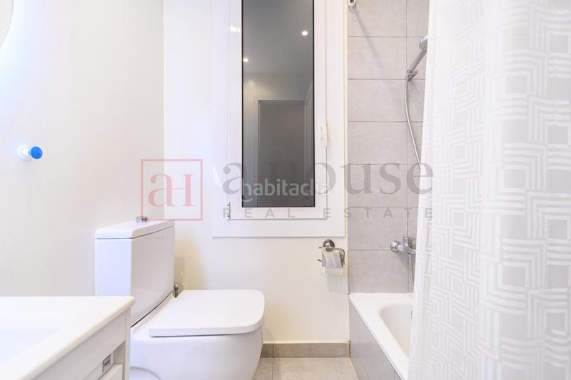 Foto 5010e117-50ba-4c9c-8865-47d2f175d8fa. Appartement avec chauffage dans Sagrada Família Barcelona