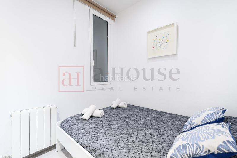 Foto 68bd4fa4-1ac8-49ba-81bf-d286d936682f. Appartement avec chauffage dans Sagrada Família Barcelona