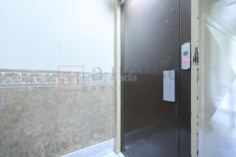 Foto a7e2c116-981c-42f7-b36c-ac52d4134e47. Appartement avec chauffage dans Sagrada Família Barcelona