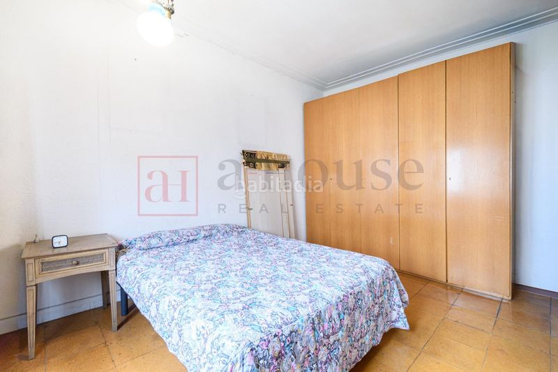 Foto 42f76e4f-692c-4cfe-92ff-982f4e4815fc. Pis amb calefacció a Barri de les Corts Barcelona