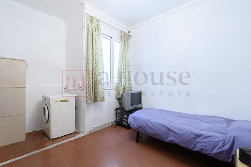 Foto 55e261cb-3b76-46d0-b5ee-56f810415043. Pis amb calefacció a Barri de les Corts Barcelona