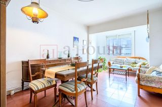 Piso en Calle de Gandesa