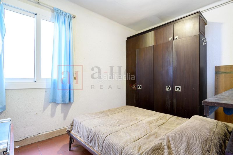 Foto c1d0413e-7260-4f80-a239-676096dd273a. Pis amb calefacció a Barri de les Corts Barcelona