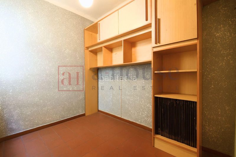 Foto e37e9e10-20e1-45cc-bff2-ba17ab74698c. Pis amb calefacció a Barri de les Corts Barcelona