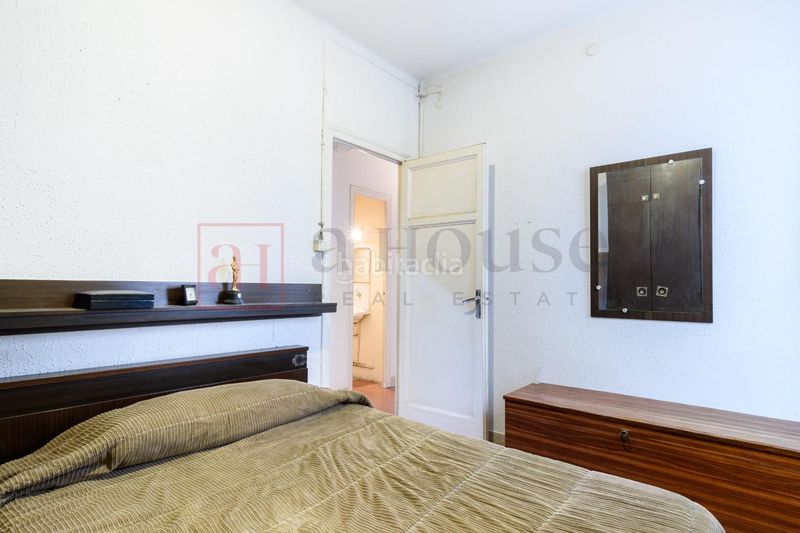 Foto fd55e016-2d54-4d1b-8006-92c857a6d6bb. Pis amb calefacció a Barri de les Corts Barcelona