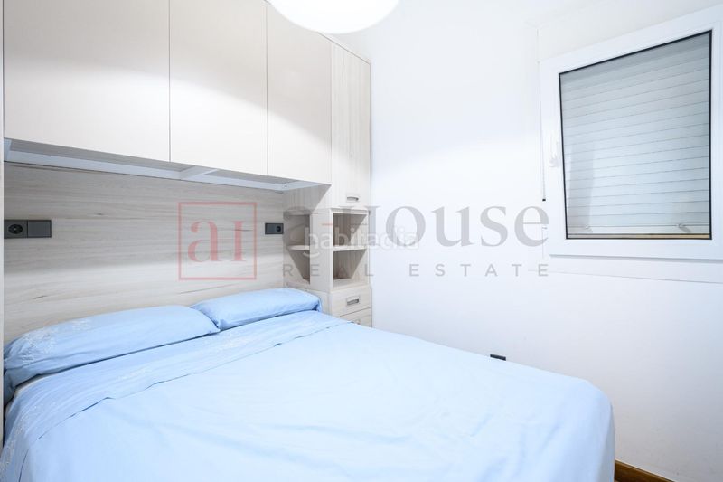 Foto 1f8d01a8-b115-4dfd-ac20-8aaf5dabb71b. Pis a La Nova Esquerra de l´Eixample Barcelona