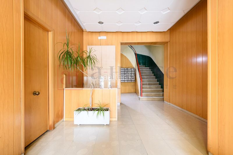 Foto 2076dac9-f657-4c07-b49f-38245dc519d9. Pis a La Nova Esquerra de l´Eixample Barcelona