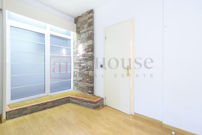 Foto 40d7326e-38cc-470f-8679-554ffc55f3e9. Pis a La Nova Esquerra de l´Eixample Barcelona