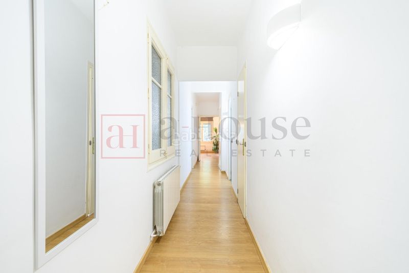 Foto b805048a-5d11-4ce6-b256-0cc607cf629d. Pis a La Nova Esquerra de l´Eixample Barcelona