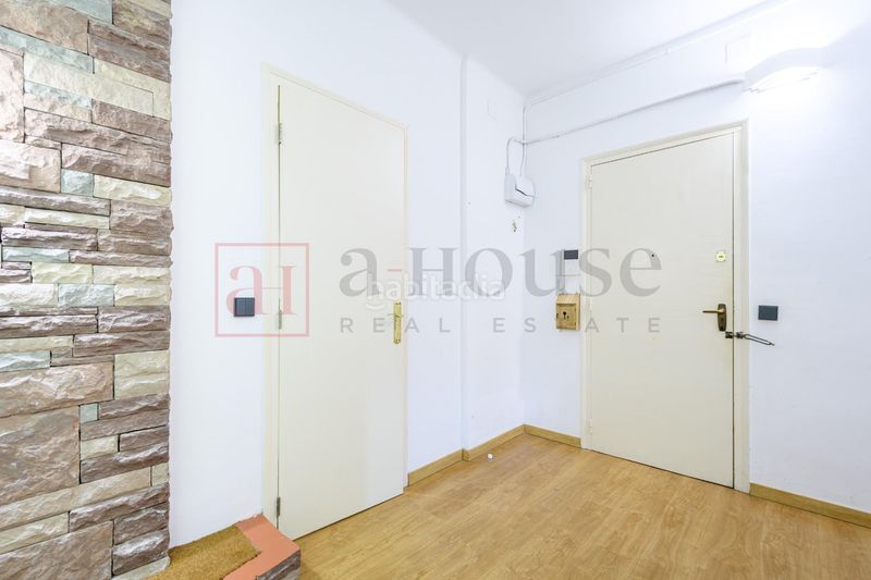 Foto bbdb566c-34ca-44b2-97d1-2110b6564d5e. Pis a La Nova Esquerra de l´Eixample Barcelona