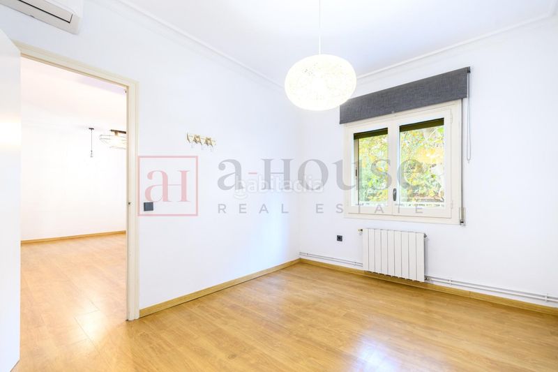 Foto ed4ddb2a-97a8-4255-8268-487961ba4bcf. Pis a La Nova Esquerra de l´Eixample Barcelona