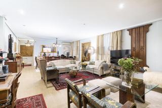 Local Comercial a Calle Fernández de la Hoz