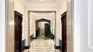 Pis a L´Antiga Esquerra de l´Eixample