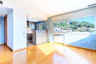 Pis a Calle de Josep Maria Jujol