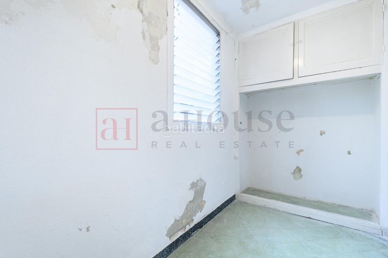 Foto b89e6737-9c08-4699-b78e-782d59a4f7ee. Pis a Vila de Gràcia Barcelona