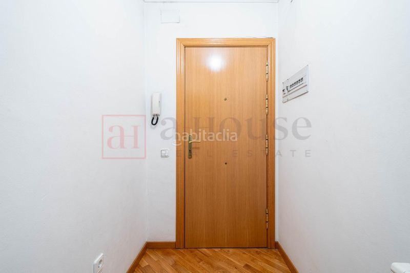 Foto 39a007df-b6cd-4d22-a986-9f97ddfcac32. Pis amb calefacció aparcament a Dreta de l´Eixample Barcelona