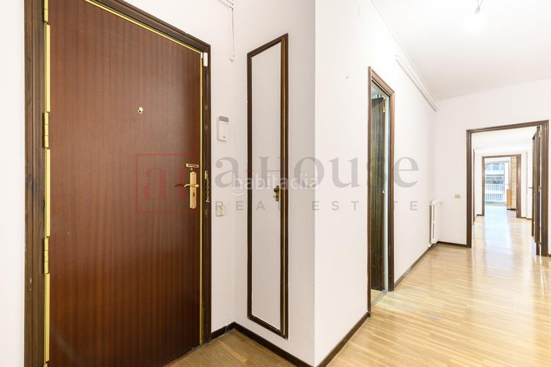 Foto 030ca773-82e6-4e00-b943-76a25fef7c99. Pis amb calefacció a Dreta de l´Eixample Barcelona