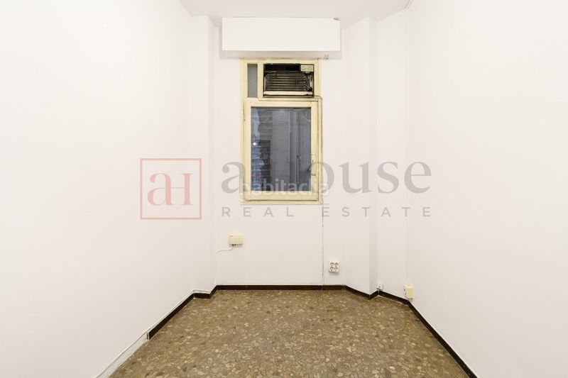 Foto 41c15591-643e-4a2e-9109-5d601833b797. Pis amb calefacció a Dreta de l´Eixample Barcelona