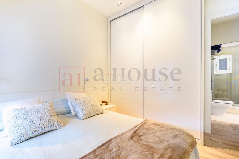 Foto 19775e73-0f32-4237-8532-b542ac2273a7. Pis a La Nova Esquerra de l´Eixample Barcelona