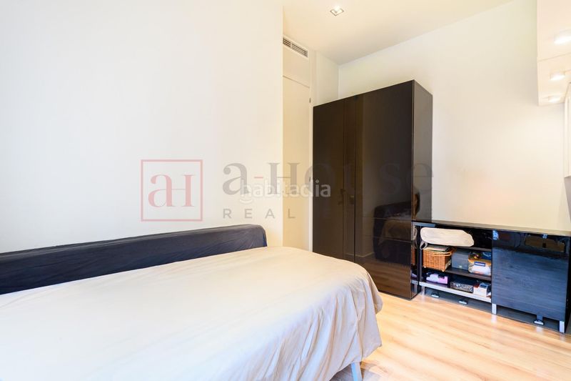 Foto 1c2b0fcc-12ec-4f89-b047-a84f6b3f1d8d. Pis a La Nova Esquerra de l´Eixample Barcelona