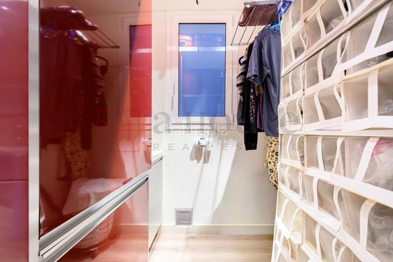 Foto 3ec34e17-ecc0-4fa2-b917-b54b1325d157. Pis a La Nova Esquerra de l´Eixample Barcelona