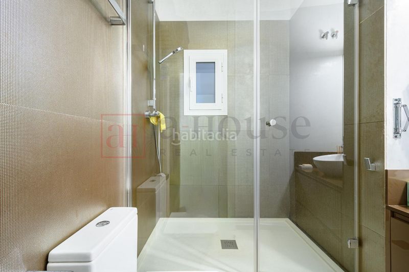 Foto 63a2c885-fdf2-40de-8372-9088e106fd84. Pis a La Nova Esquerra de l´Eixample Barcelona