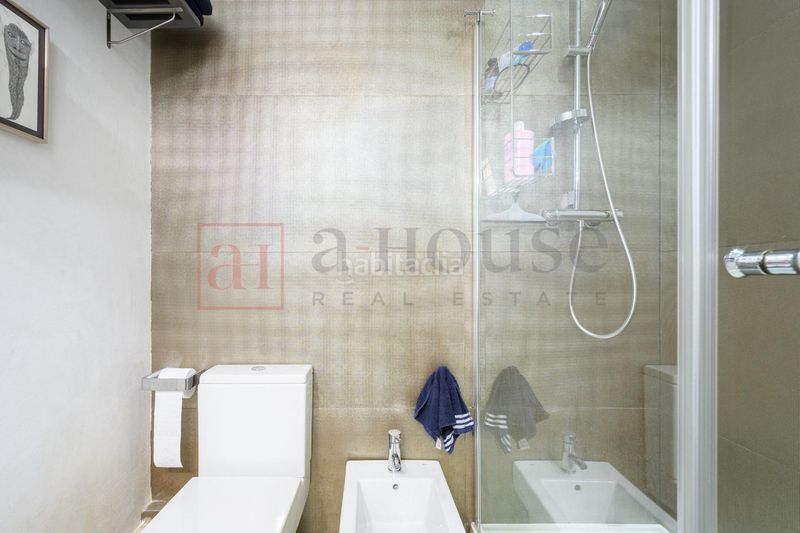 Foto 71d80eb4-9f34-4d11-b28d-e27a8c8037c6. Pis a La Nova Esquerra de l´Eixample Barcelona